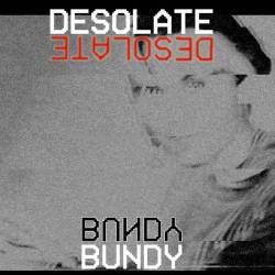  : Bundy
